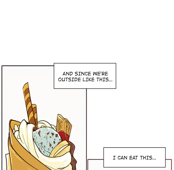 Ranunculus Chapter 41 page 45