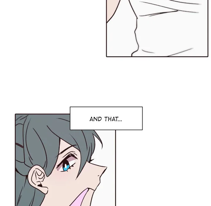 Ranunculus Chapter 41 page 47