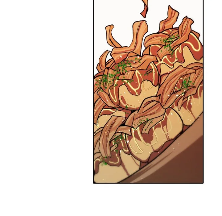 Ranunculus Chapter 41 page 49