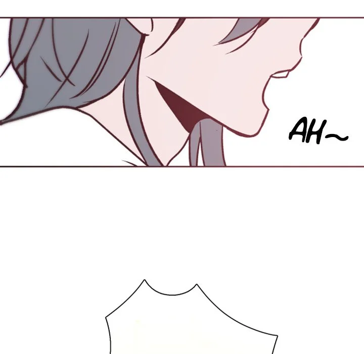 Ranunculus Chapter 41 page 53
