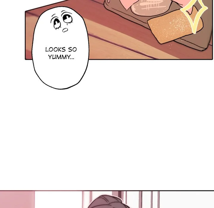 Ranunculus Chapter 41 page 5