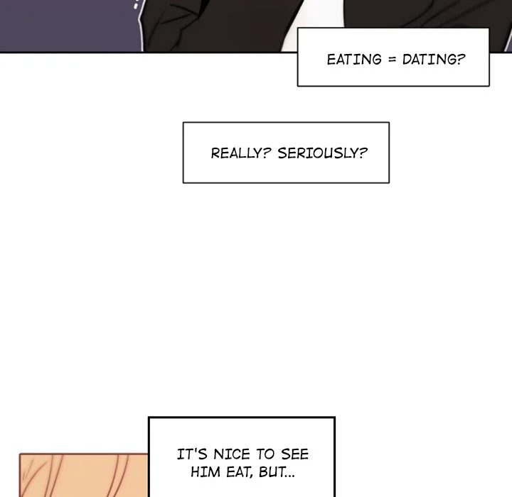 Ranunculus Chapter 41 page 59