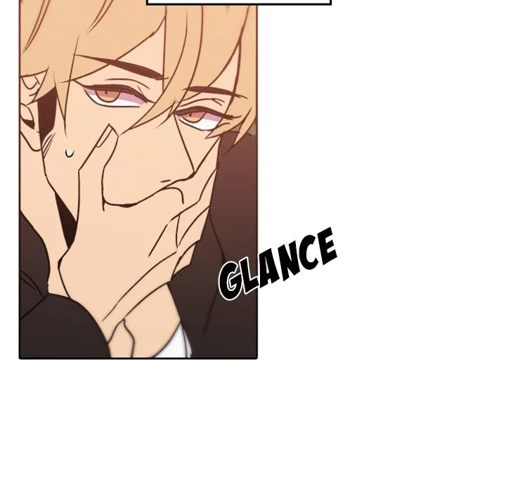 Ranunculus Chapter 41 page 60