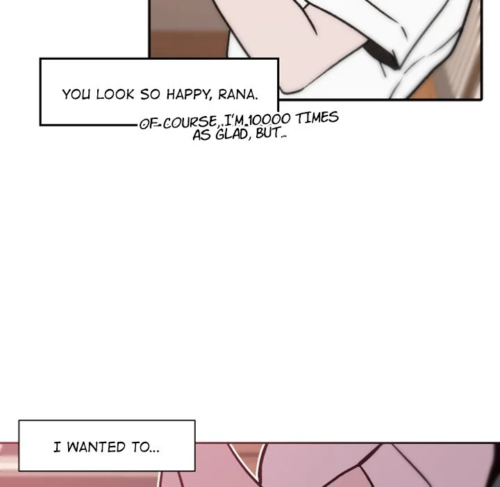 Ranunculus Chapter 41 page 62