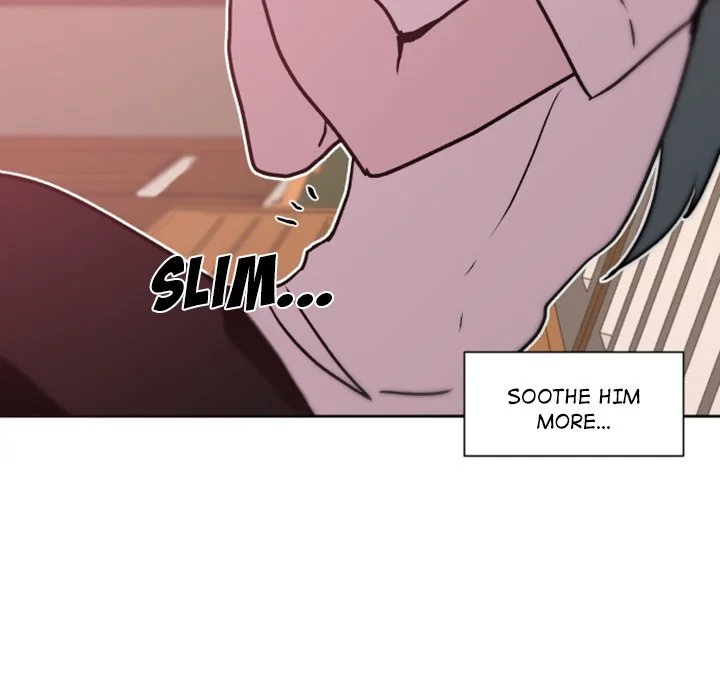 Ranunculus Chapter 41 page 63