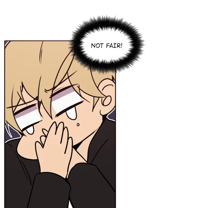 Ranunculus Chapter 41 page 64