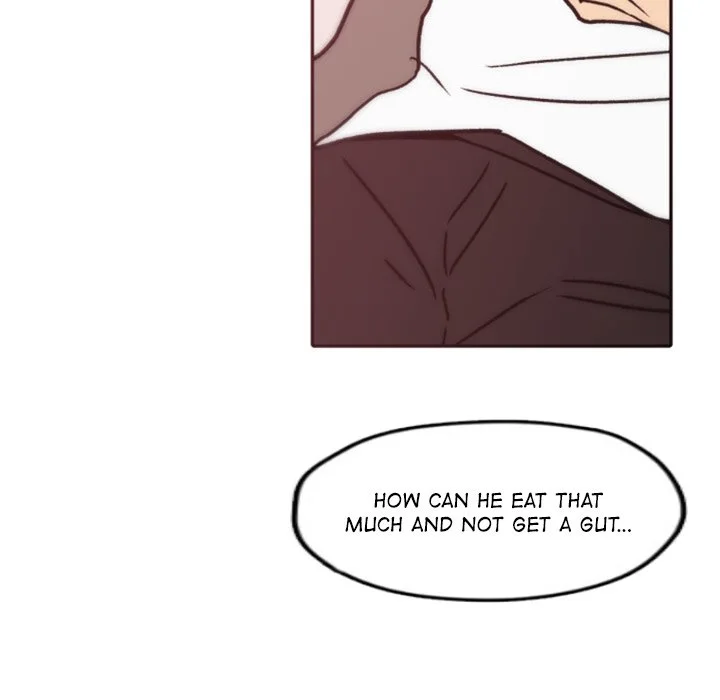 Ranunculus Chapter 41 page 66