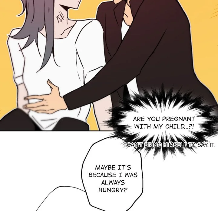 Ranunculus Chapter 41 page 69