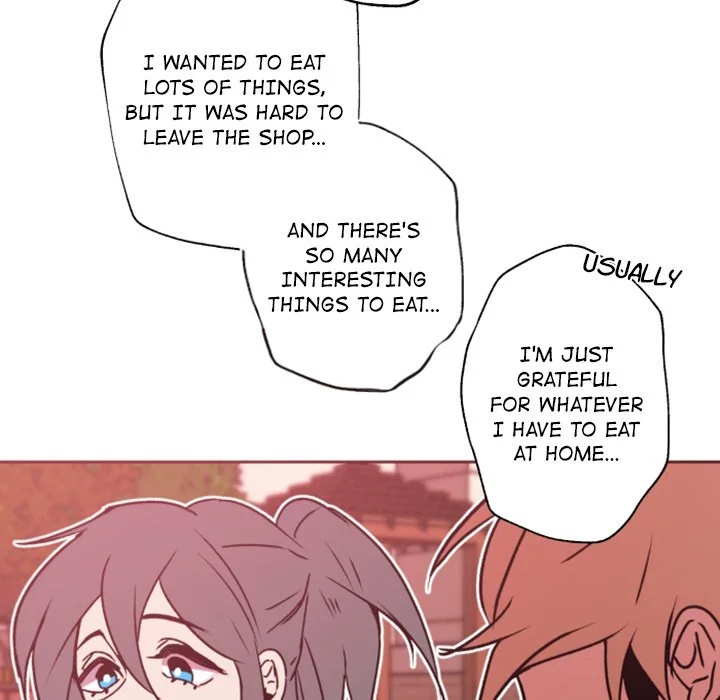 Ranunculus Chapter 41 page 70