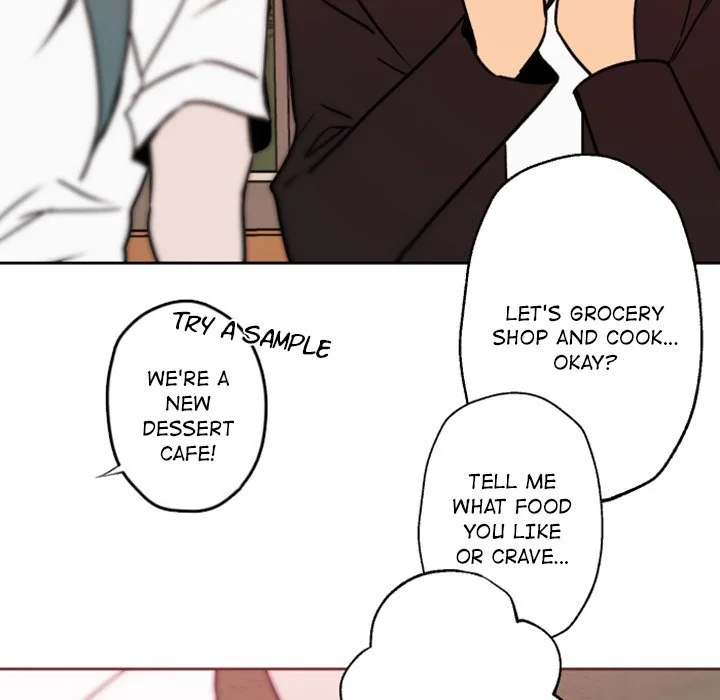 Ranunculus Chapter 41 page 73