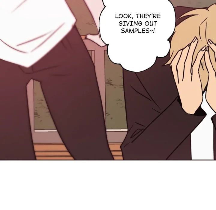 Ranunculus Chapter 41 page 74