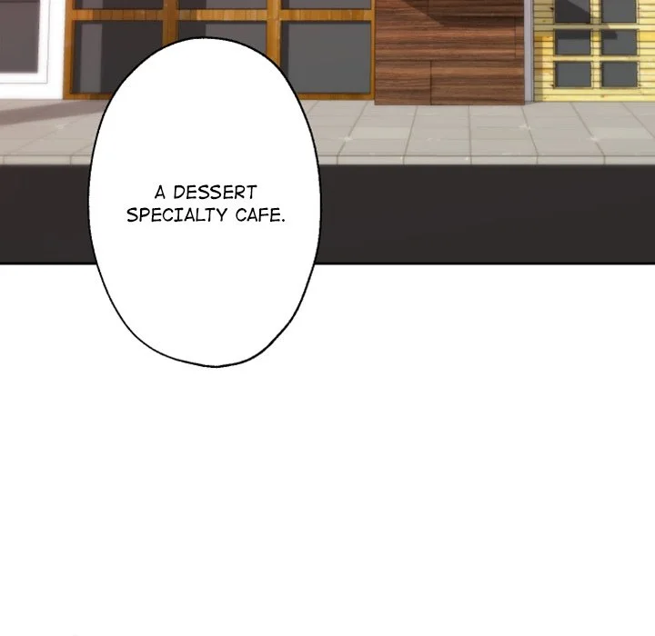 Ranunculus Chapter 41 page 78