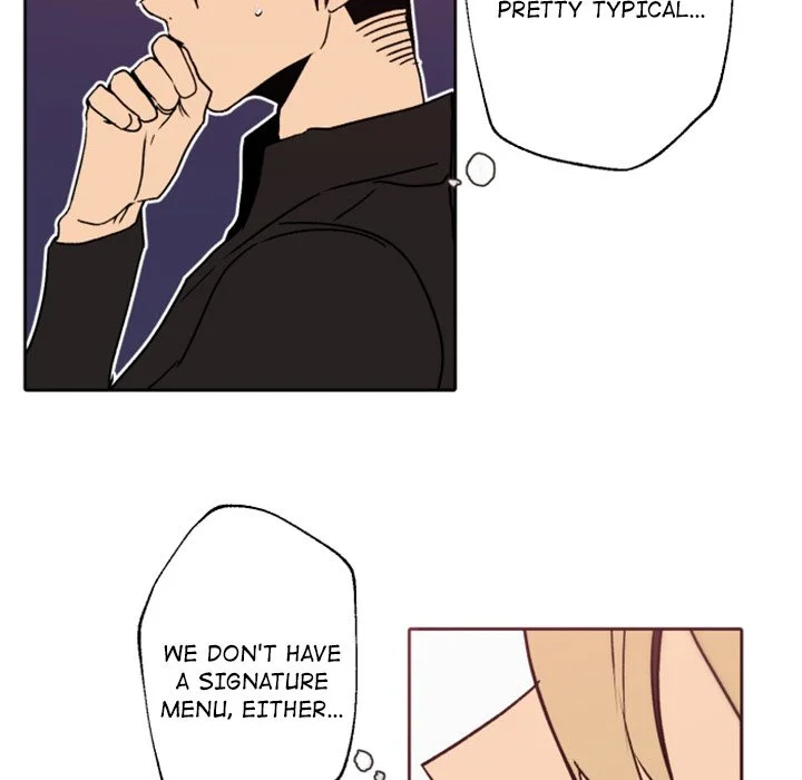 Ranunculus Chapter 41 page 84
