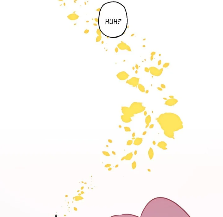 Ranunculus Chapter 41 page 86
