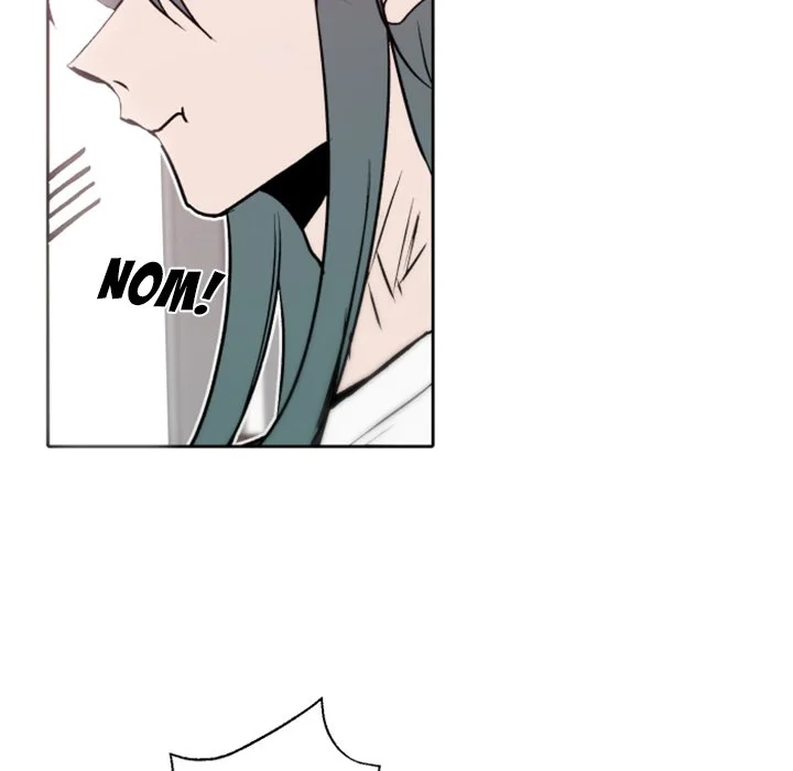 Ranunculus Chapter 41 page 8