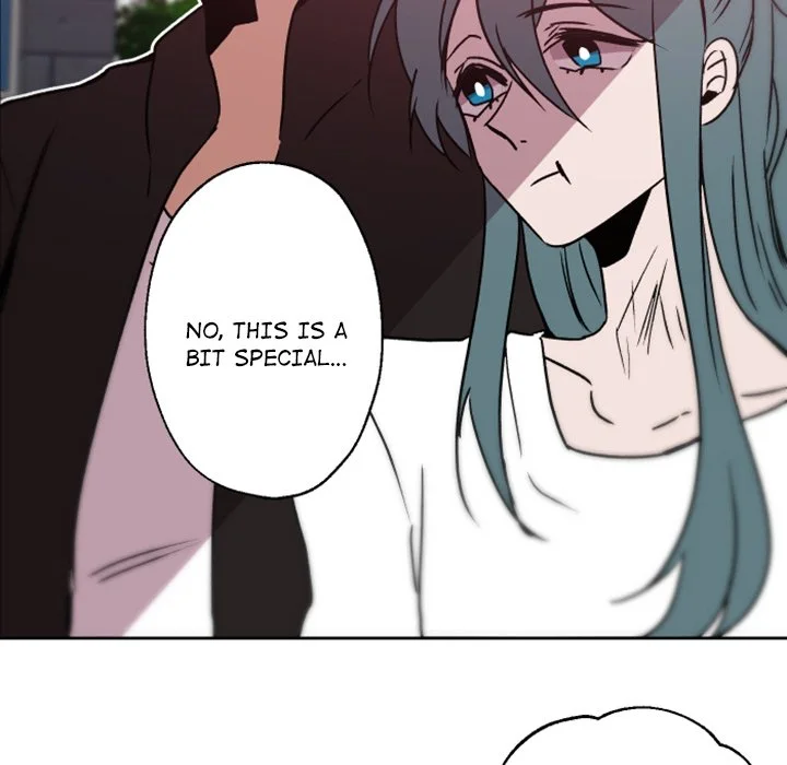 Ranunculus Chapter 41 page 90