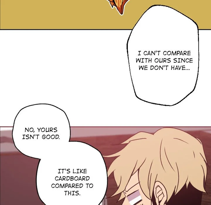 Ranunculus Chapter 41 page 92