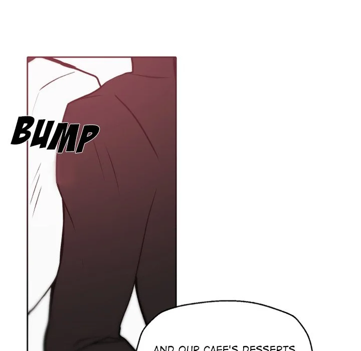 Ranunculus Chapter 41 page 94