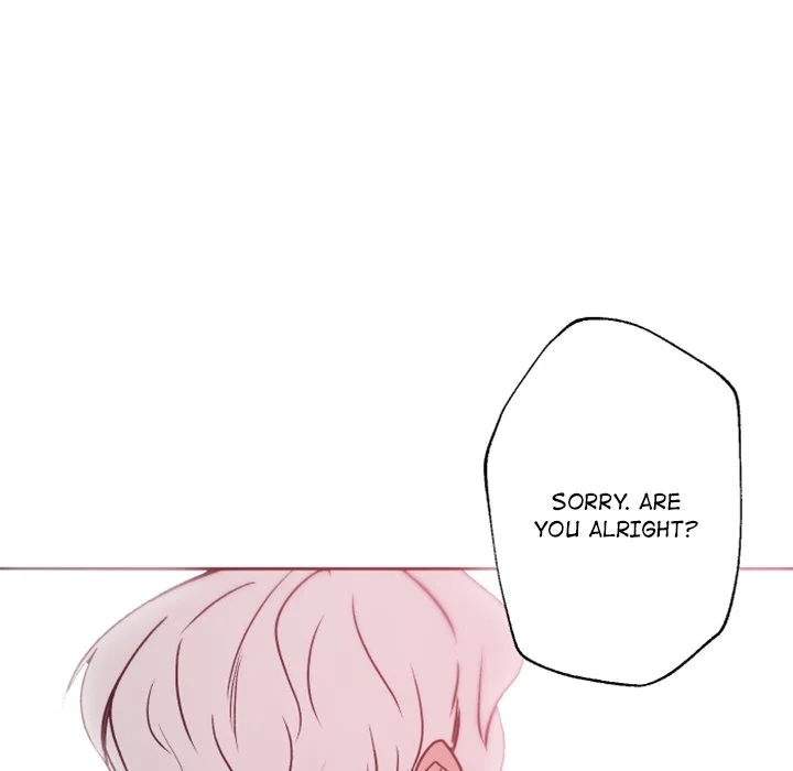 Ranunculus Chapter 41 page 97