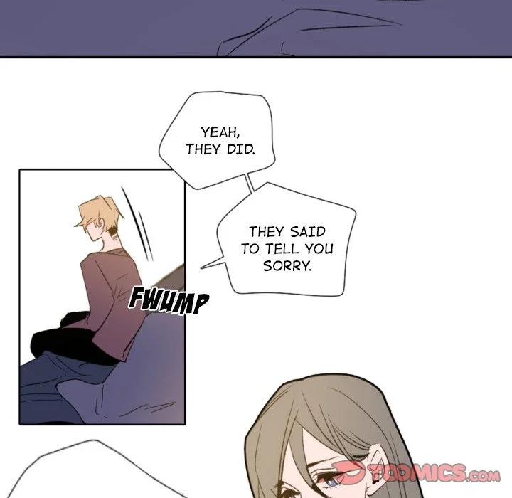 Ranunculus Chapter 57 page 12