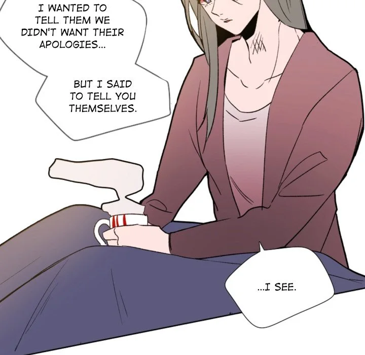 Ranunculus Chapter 57 page 13