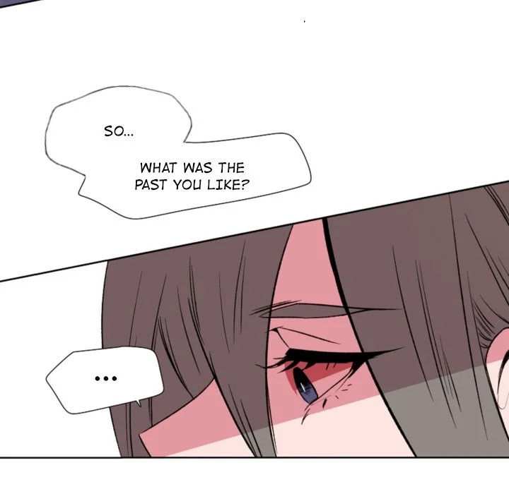 Ranunculus Chapter 57 page 14