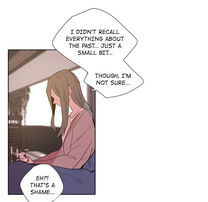 Ranunculus Chapter 57 page 15