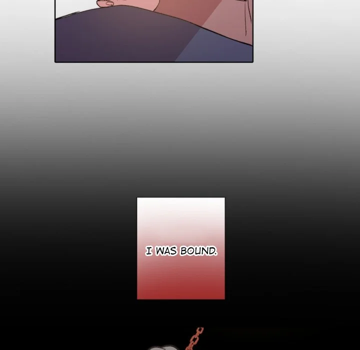 Ranunculus Chapter 57 page 17
