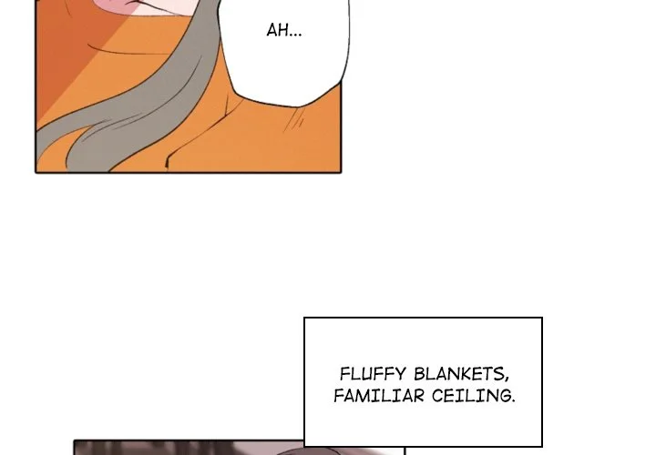 Ranunculus Chapter 57 page 1