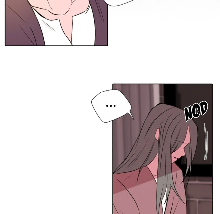Ranunculus Chapter 57 page 20