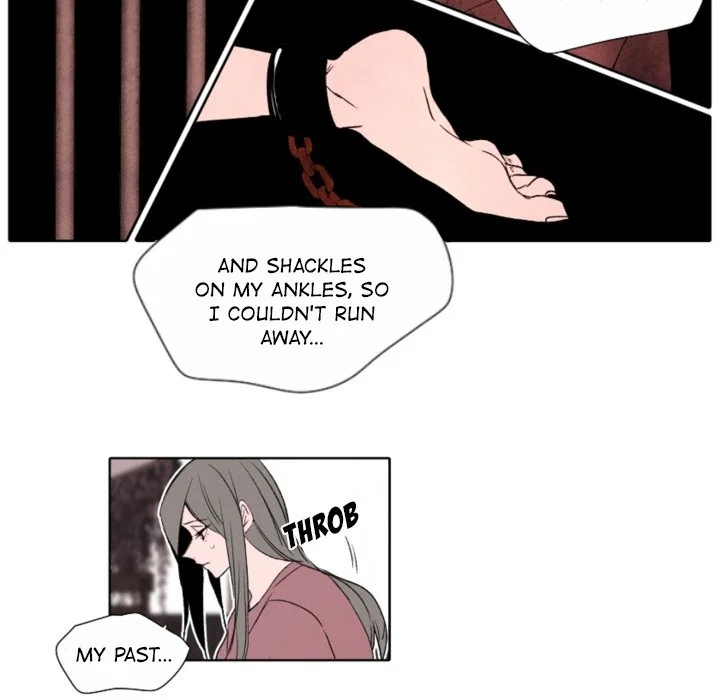 Ranunculus Chapter 57 page 22