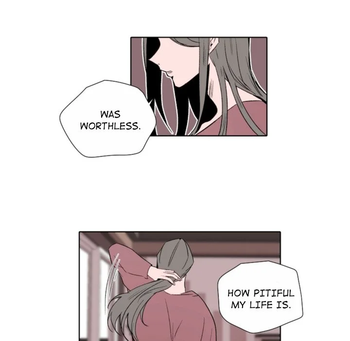 Ranunculus Chapter 57 page 23