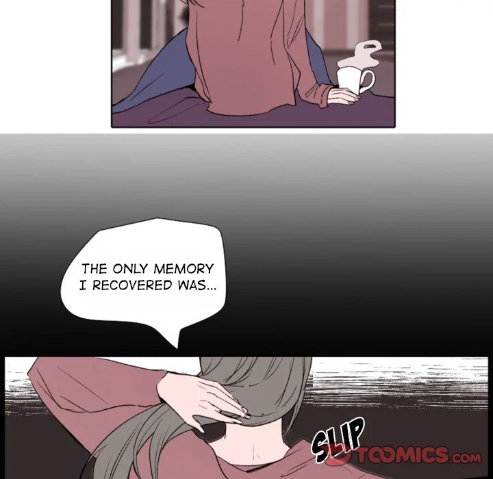 Ranunculus Chapter 57 page 24