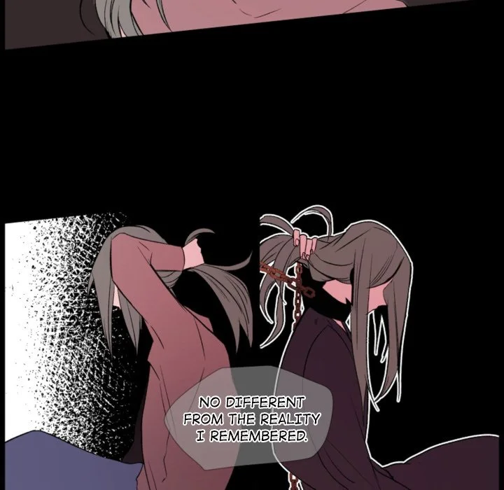 Ranunculus Chapter 57 page 25