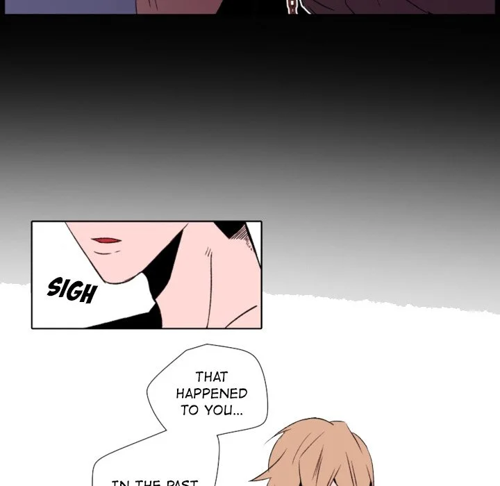 Ranunculus Chapter 57 page 26