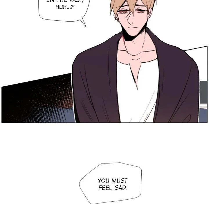 Ranunculus Chapter 57 page 27