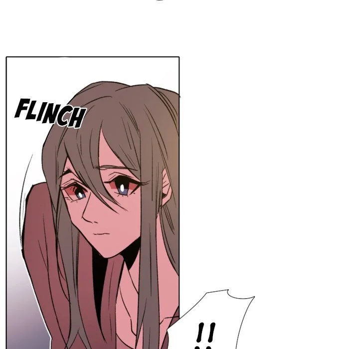Ranunculus Chapter 57 page 28