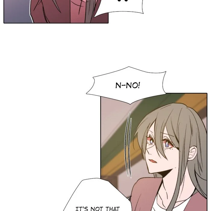 Ranunculus Chapter 57 page 29