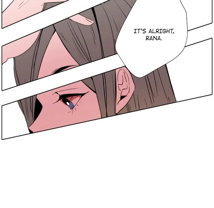 Ranunculus Chapter 57 page 31