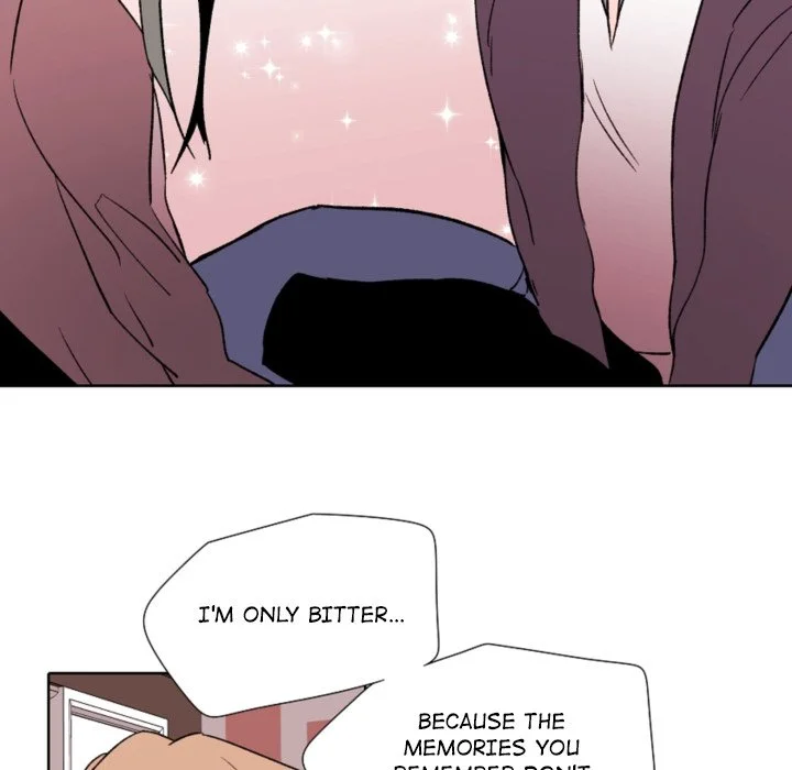 Ranunculus Chapter 57 page 33