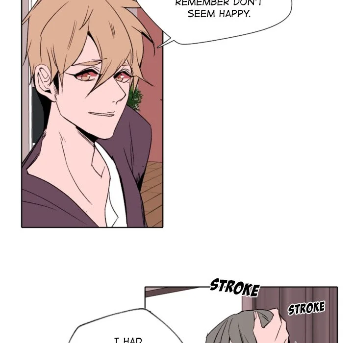 Ranunculus Chapter 57 page 34