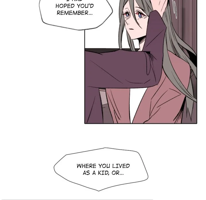 Ranunculus Chapter 57 page 35