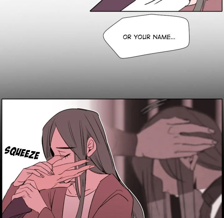 Ranunculus Chapter 57 page 37