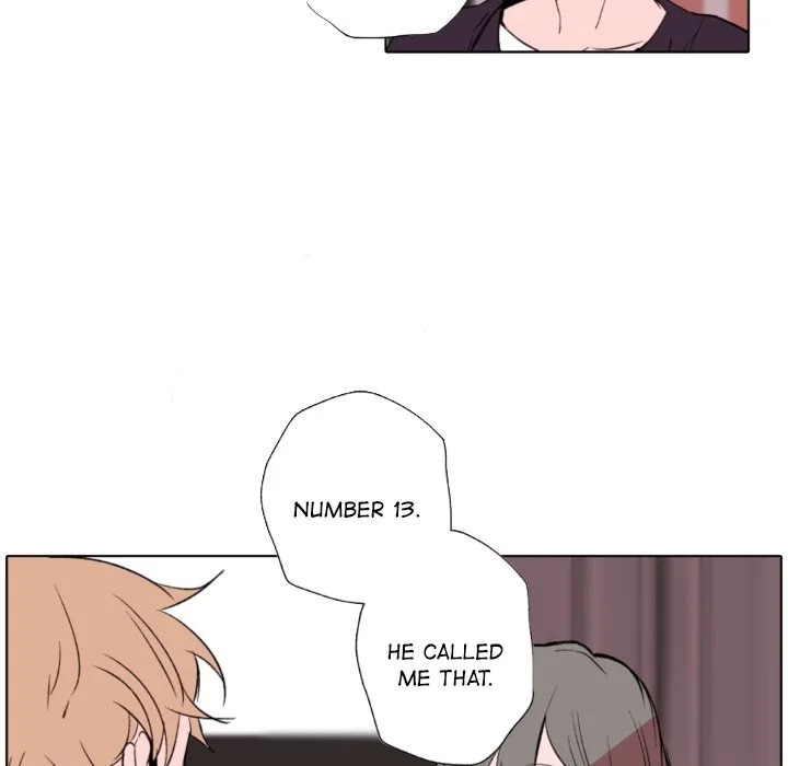 Ranunculus Chapter 57 page 41