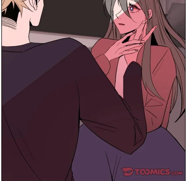 Ranunculus Chapter 57 page 42