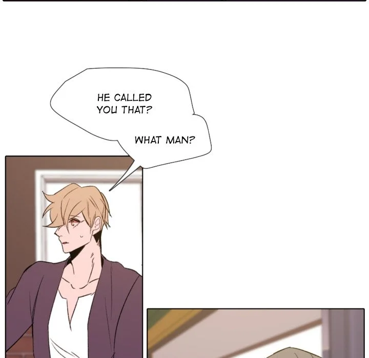 Ranunculus Chapter 57 page 43