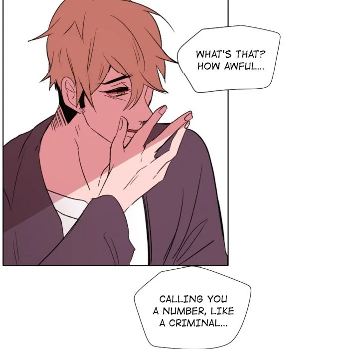 Ranunculus Chapter 57 page 45
