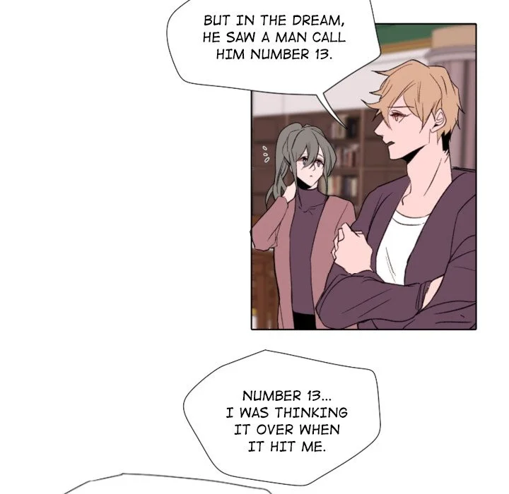 Ranunculus Chapter 57 page 52