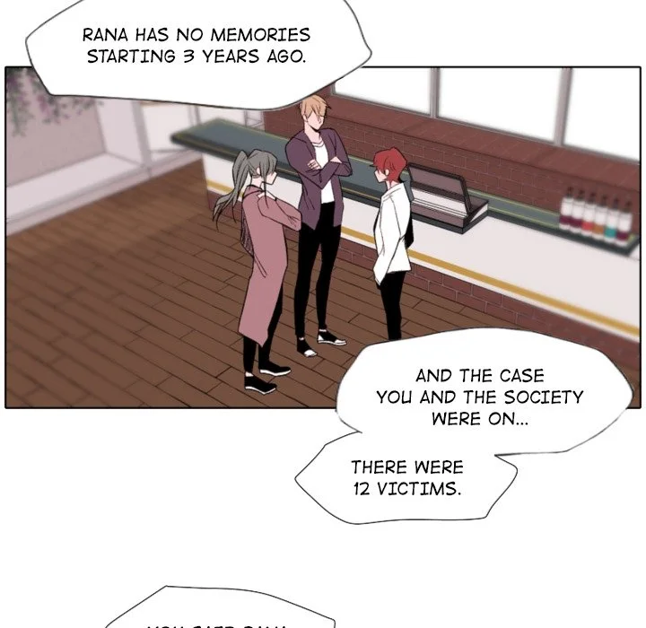 Ranunculus Chapter 57 page 53