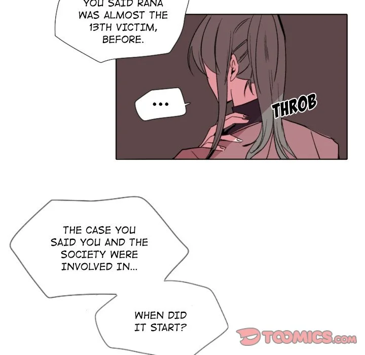 Ranunculus Chapter 57 page 54